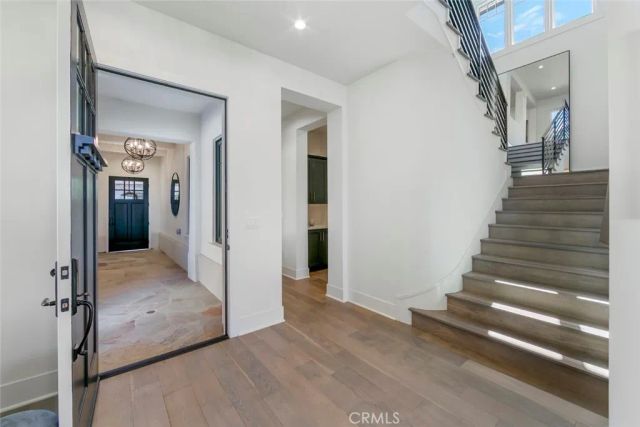 5 Rancho Elastico, Rolling Hills Estates, CA 90274