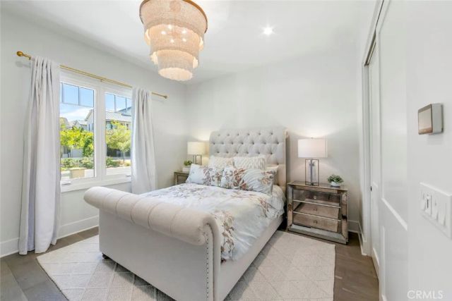 5 Rancho Elastico, Rolling Hills Estates, CA 90274