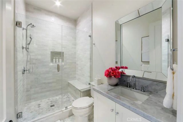 5 Rancho Elastico, Rolling Hills Estates, CA 90274