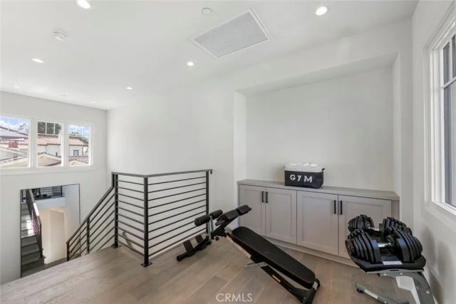 5 Rancho Elastico, Rolling Hills Estates, CA 90274