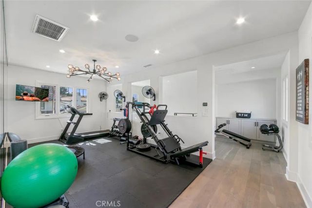 5 Rancho Elastico, Rolling Hills Estates, CA 90274