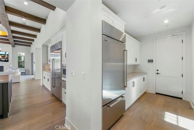 5 Rancho Elastico, Rolling Hills Estates, CA 90274