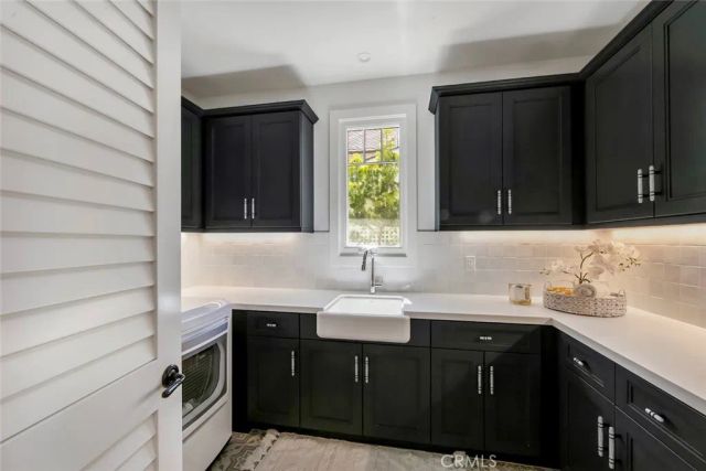 5 Rancho Elastico, Rolling Hills Estates, CA 90274