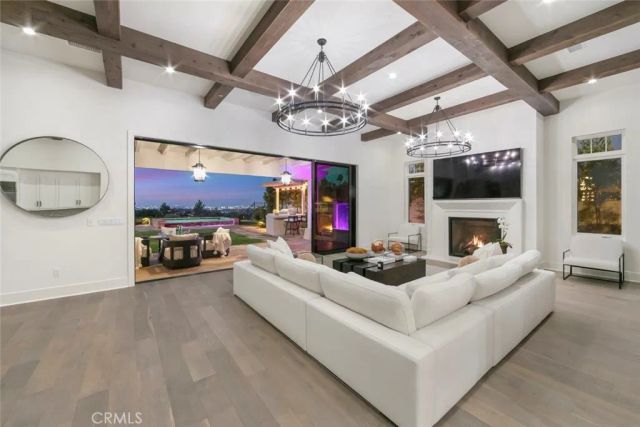 5 Rancho Elastico, Rolling Hills Estates, CA 90274