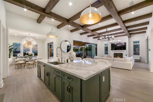 5 Rancho Elastico, Rolling Hills Estates, CA 90274