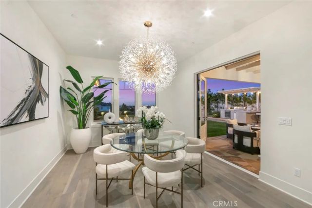 5 Rancho Elastico, Rolling Hills Estates, CA 90274