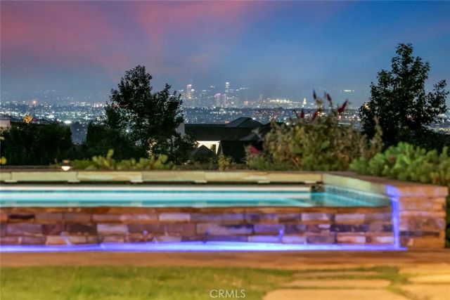 5 Rancho Elastico, Rolling Hills Estates, CA 90274