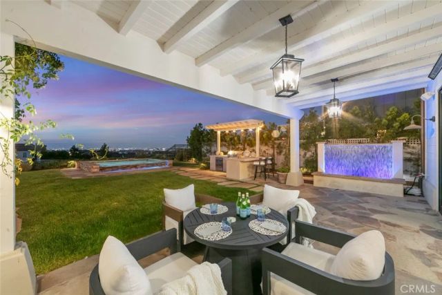 5 Rancho Elastico, Rolling Hills Estates, CA 90274