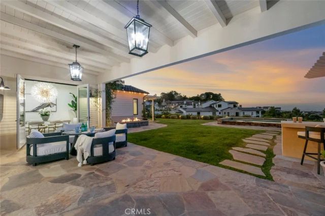 5 Rancho Elastico, Rolling Hills Estates, CA 90274