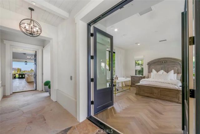 5 Rancho Elastico, Rolling Hills Estates, CA 90274