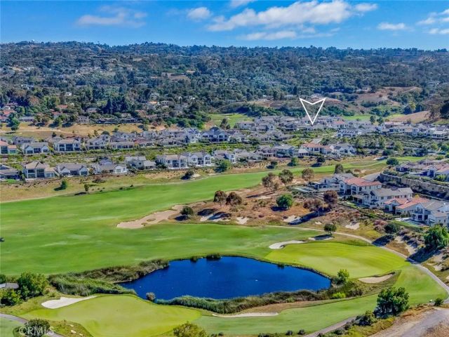 5 Rancho Elastico, Rolling Hills Estates, CA 90274