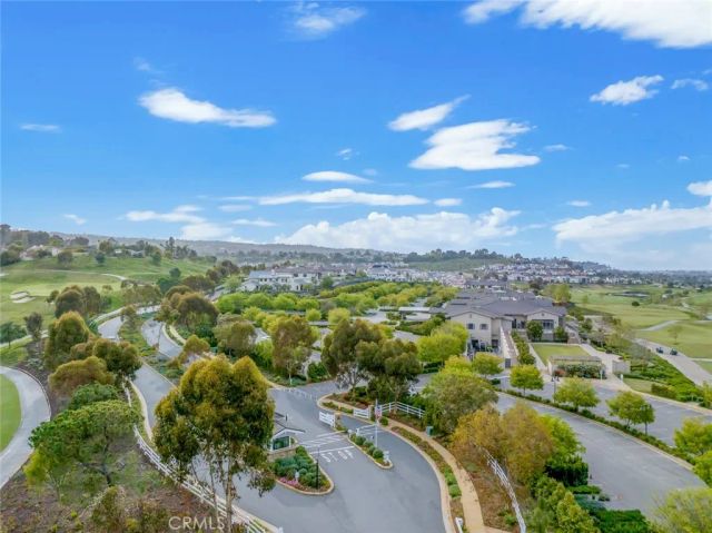 5 Rancho Elastico, Rolling Hills Estates, CA 90274
