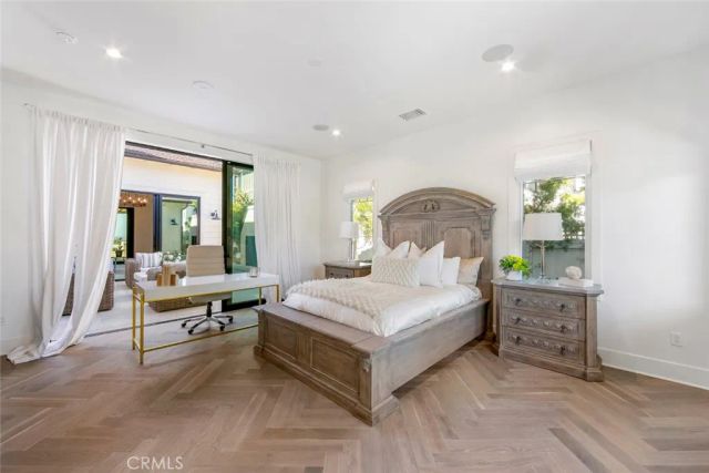 5 Rancho Elastico, Rolling Hills Estates, CA 90274