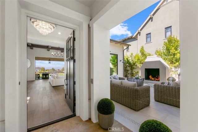 5 Rancho Elastico, Rolling Hills Estates, CA 90274
