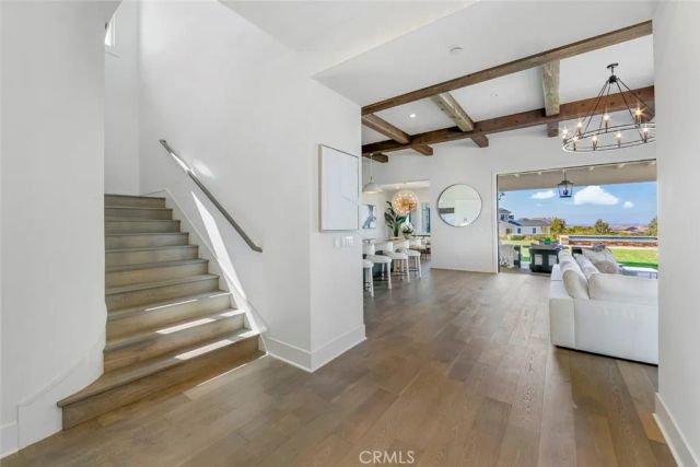 5 Rancho Elastico, Rolling Hills Estates, CA 90274