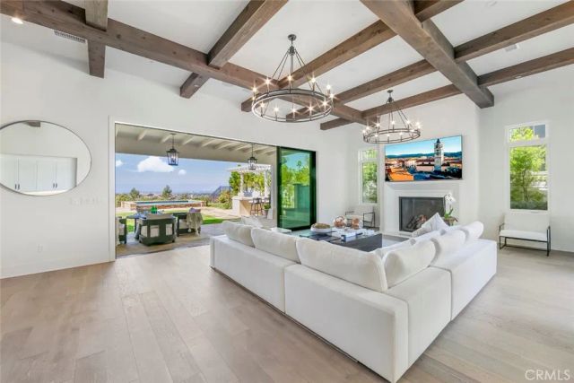 5 Rancho Elastico, Rolling Hills Estates, CA 90274