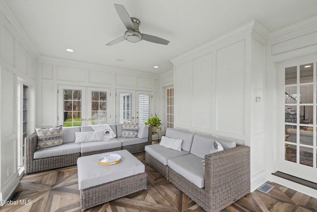 9 Sage Estate, Menands, NY 12204