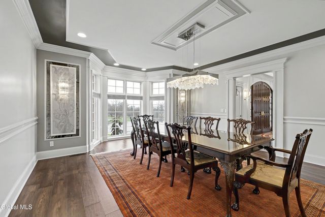 9 Sage Estate, Menands, NY 12204