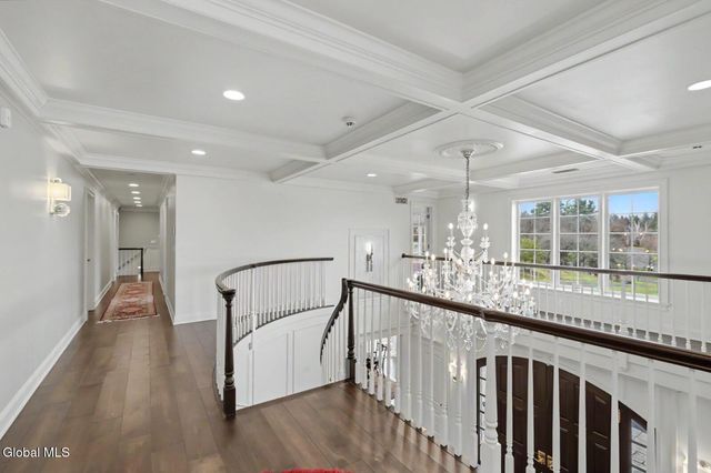 9 Sage Estate, Menands, NY 12204