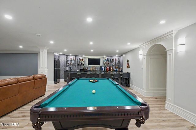 9 Sage Estate, Menands, NY 12204