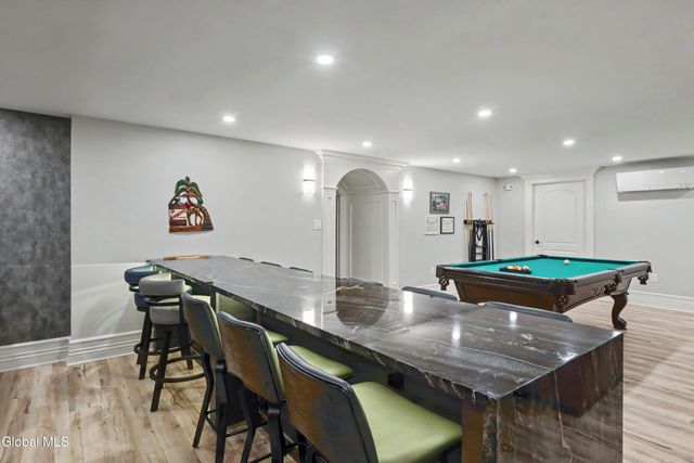 9 Sage Estate, Menands, NY 12204