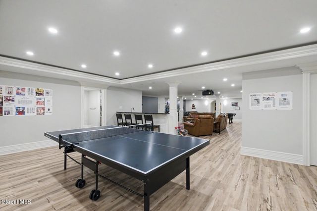 9 Sage Estate, Menands, NY 12204