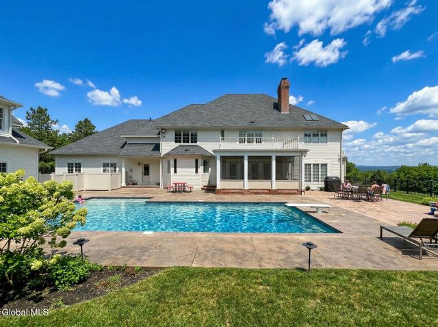 9 Sage Estate, Menands, NY 12204