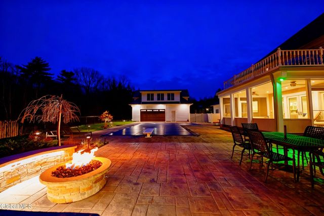 9 Sage Estate, Menands, NY 12204