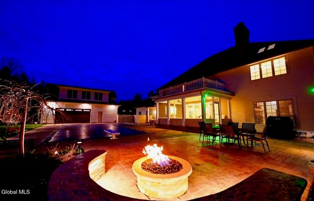 9 Sage Estate, Menands, NY 12204