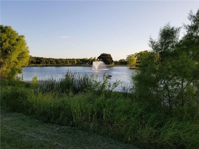 18100 Ryegate DR, Manor, TX 78653