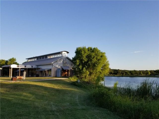 18100 Ryegate DR, Manor, TX 78653