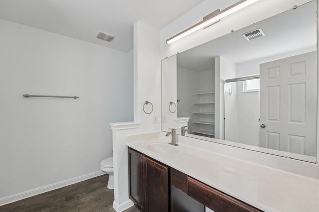 18100 Ryegate DR, Manor, TX 78653