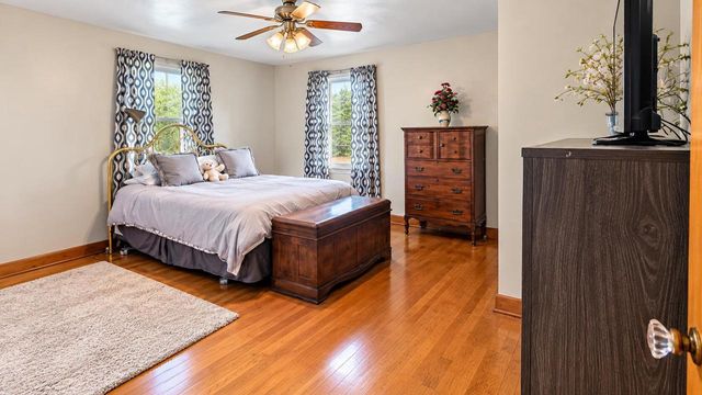 2624 Mitchell STREET, Racine, WI 53403