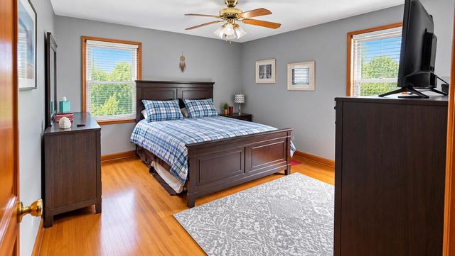 2624 Mitchell STREET, Racine, WI 53403