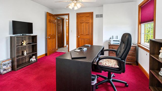 2624 Mitchell STREET, Racine, WI 53403