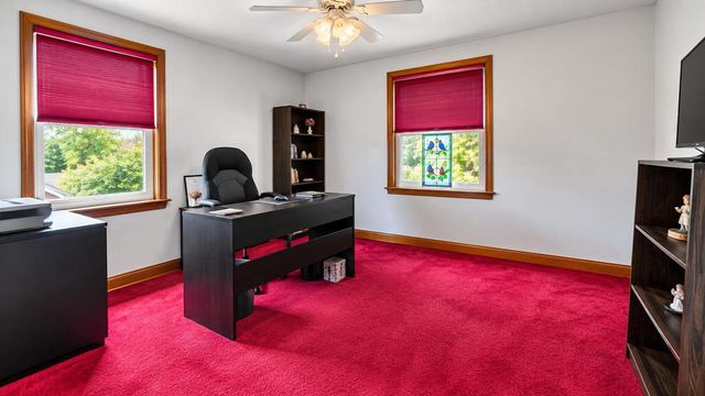 2624 Mitchell STREET, Racine, WI 53403