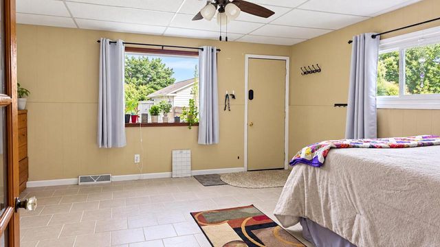 2624 Mitchell STREET, Racine, WI 53403