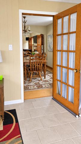 2624 Mitchell STREET, Racine, WI 53403