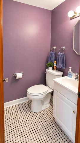 2624 Mitchell STREET, Racine, WI 53403