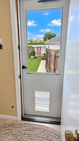 2624 Mitchell STREET, Racine, WI 53403