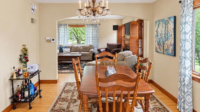 2624 Mitchell STREET, Racine, WI 53403