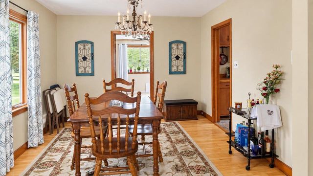 2624 Mitchell STREET, Racine, WI 53403