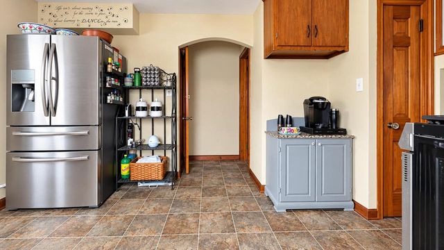 2624 Mitchell STREET, Racine, WI 53403
