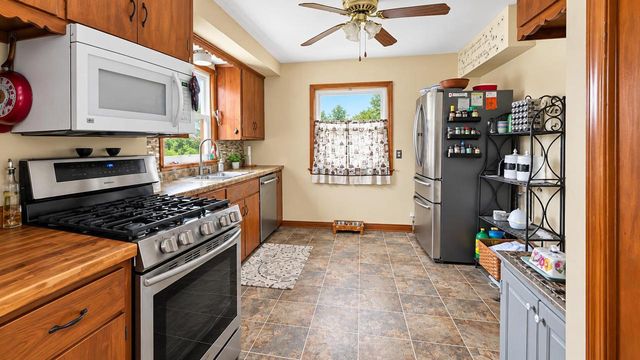 2624 Mitchell STREET, Racine, WI 53403