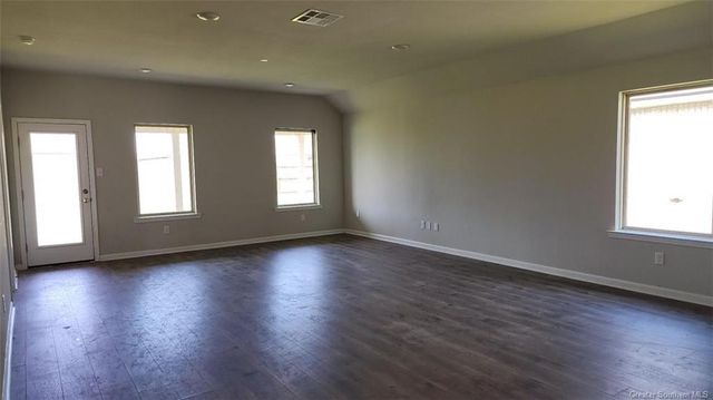 3813 Barn Owl Drive, Lake Charles, LA 70615