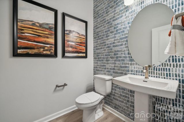 3167 Beacon Heights Road, Indian Land, SC 29707