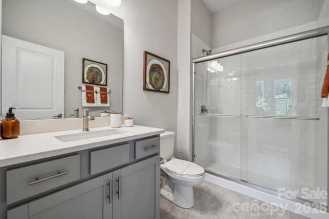 3167 Beacon Heights Road, Indian Land, SC 29707