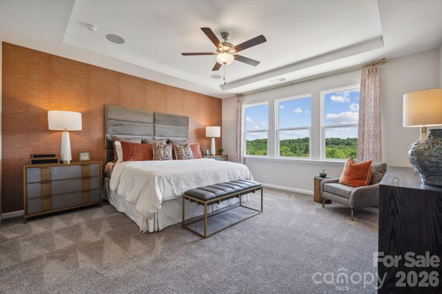 3167 Beacon Heights Road, Indian Land, SC 29707