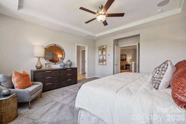 3167 Beacon Heights Road, Indian Land, SC 29707