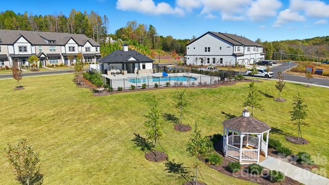 3167 Beacon Heights Road, Indian Land, SC 29707